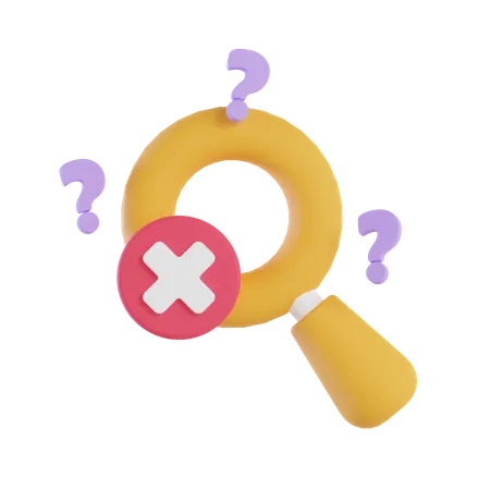 No data Image
